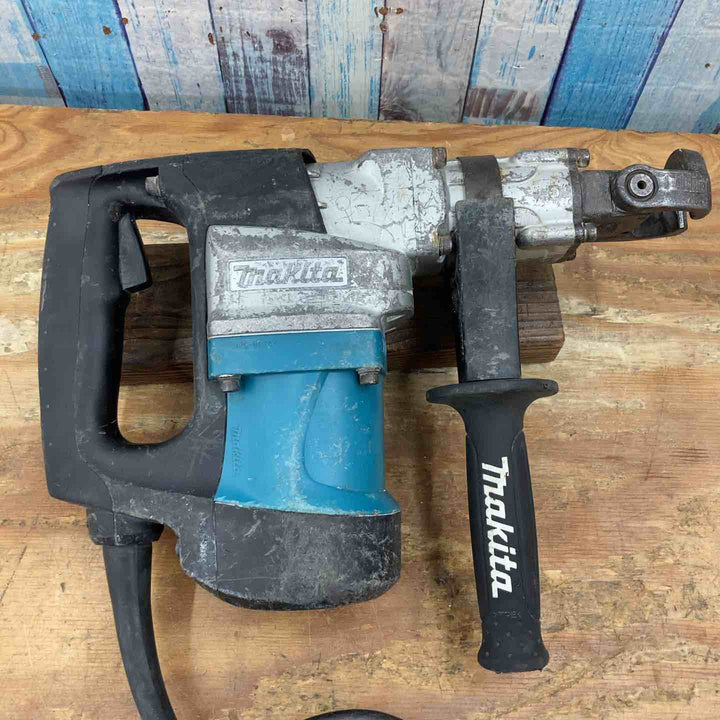 ★マキタ(makita) ハンマドリル HR3530【柏店】
