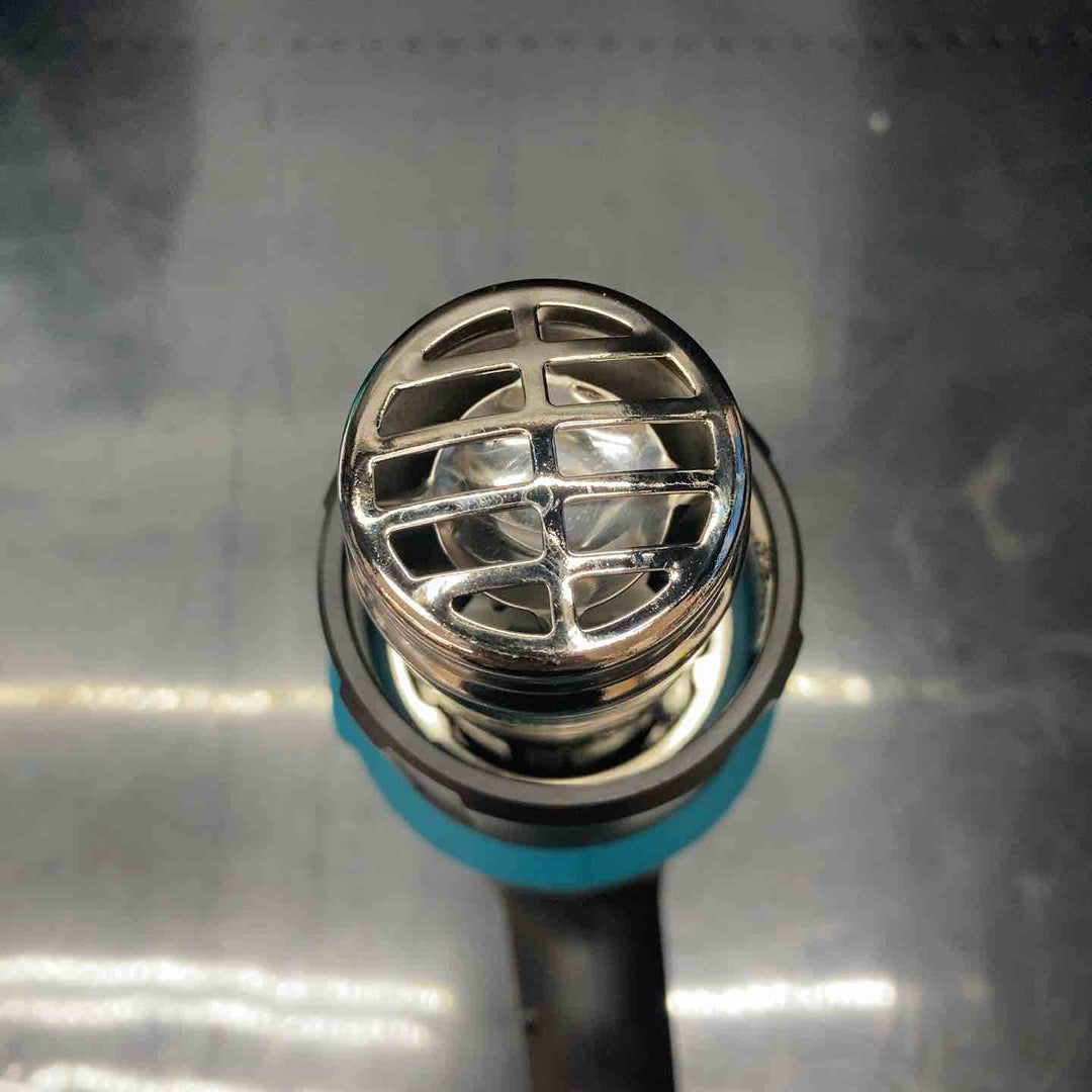 ☆マキタ(makita) ヒートガン HG6031VK【川越店】