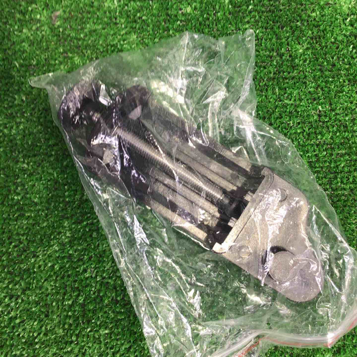 ◇マイト工業(might) グリーンレーザー墨出し器 MGL-411GP 矩十字・横【町田店】