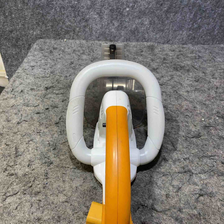 リョービ(RYOBI) ヘッヂトリマ HT-3020【桶川店】