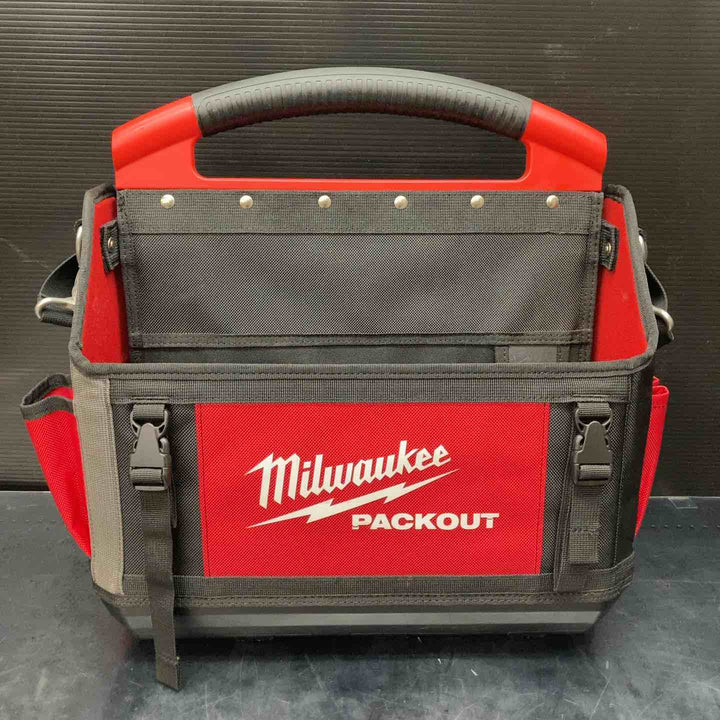 ▼PACKOUT™ 15インチトートバッグ　48-22-8315N【川越店】