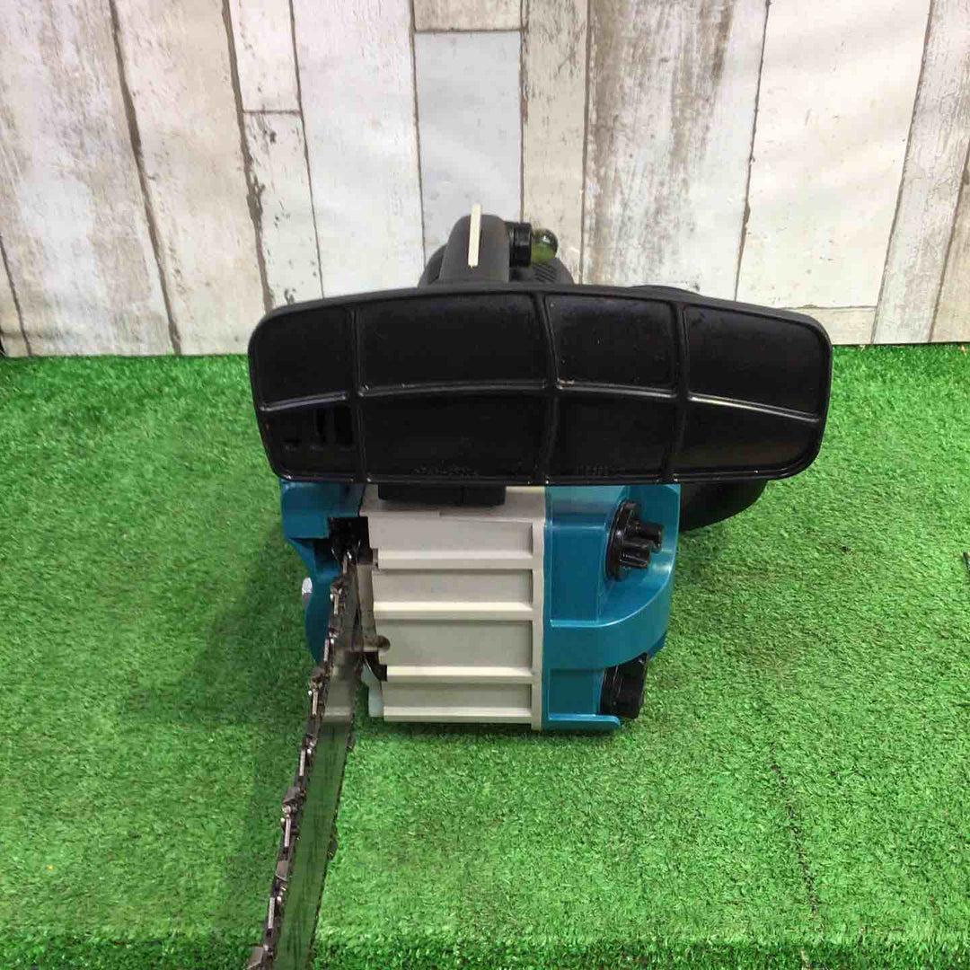 ◇マキタ(makita) 250mmエンジンチェーンソー  ME230T【町田店】