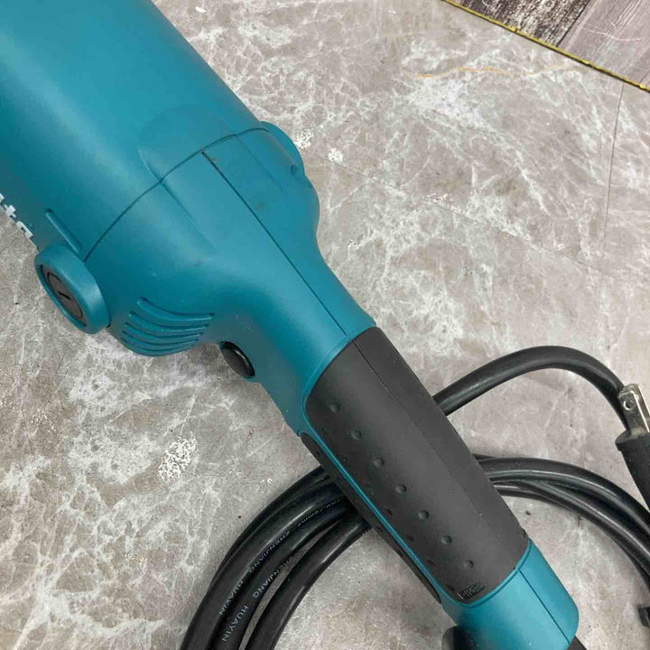 ◇マキタ(makita) 150mmディスクグラインダ GA6010【八潮店】
