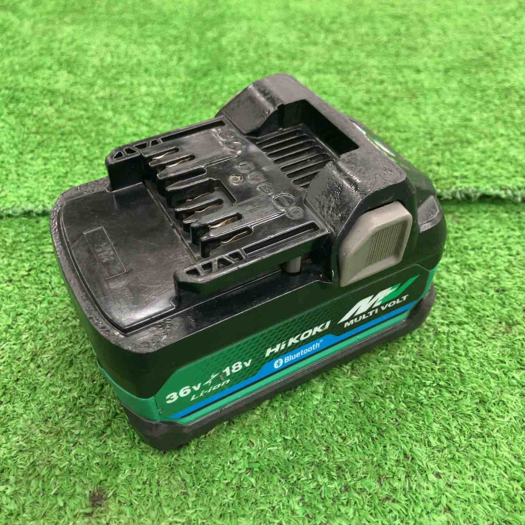 【中古品】 トネ/TONE コードレス1次締め専用レンチ建方一番(トルシアボルト用)・シャーレンチ・CKS250 【桶川店】