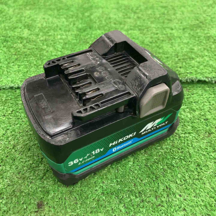 【中古品】 トネ/TONE コードレス1次締め専用レンチ建方一番(トルシアボルト用)・シャーレンチ・CKS250 【桶川店】