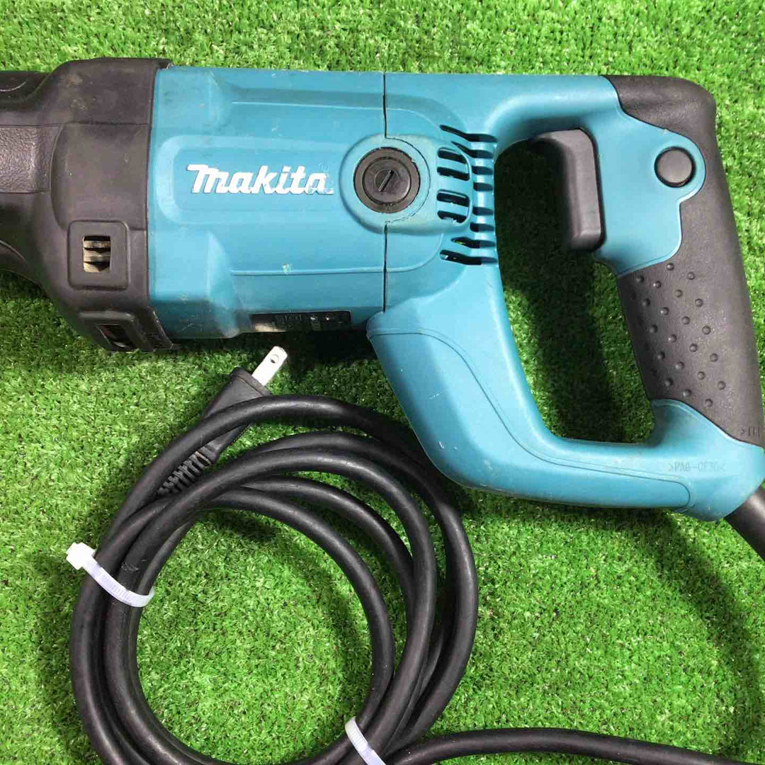 ★マキタ(makita) レシプロソー JR3050T【川口店】