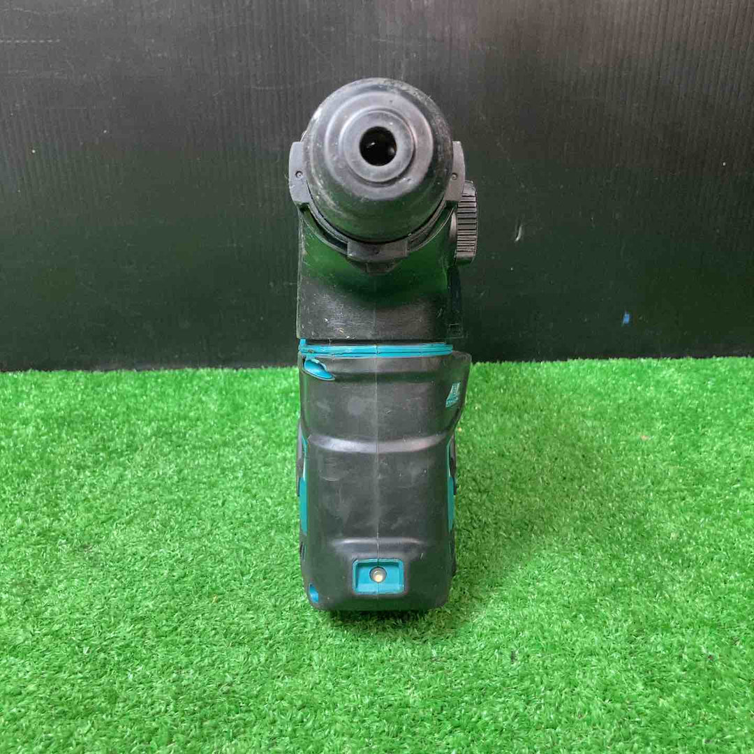 ★マキタ(makita) コードレスハンマドリル HR171DZK【岩槻店】
