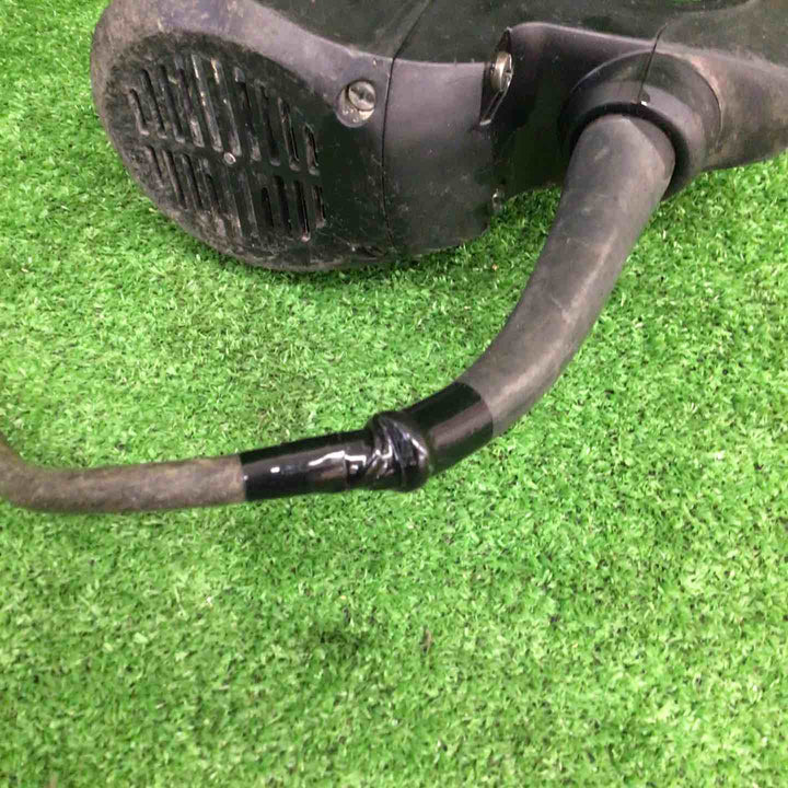 【現状品】 マキタ/makita ハンマドリル HR3530 【鴻巣店】