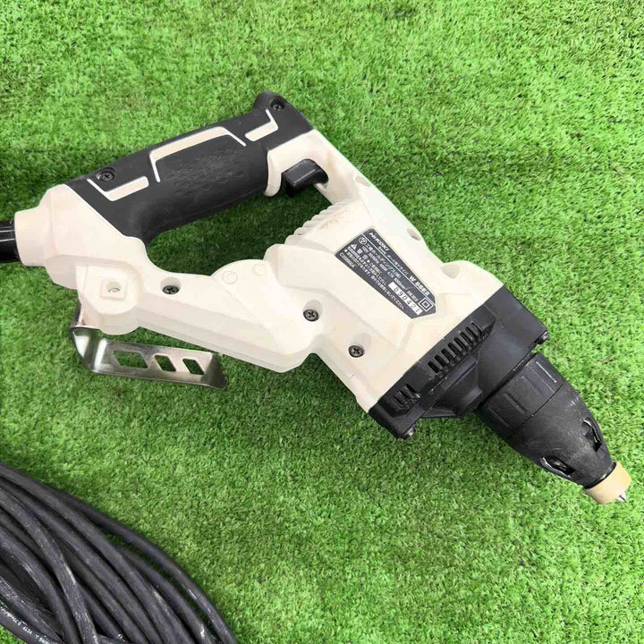 【中古】 HiKOKI ハイコーキ ボード用ドライバ  W5SE2(W)  ブラシレスモーター 【桶川店】