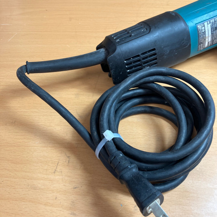 ◇マキタ(makita) ディスクグラインダ 高速型 100mm 9553B【越谷店】