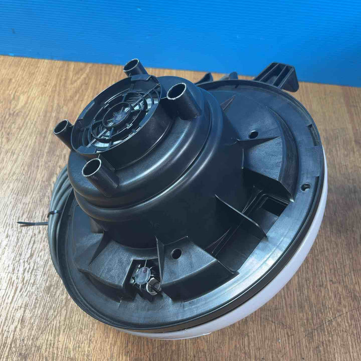 ◇日立 業務用 掃除機 軽量タイプ 布袋フィルター  CV-G1200 容量12L 集じん機【岩槻店】