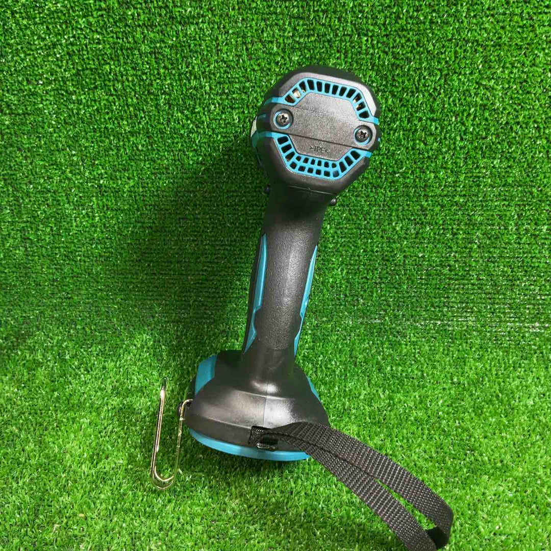 【中古品】マキタ(makita) コードレスインパクトドライバー TD149DZ【藤沢店】