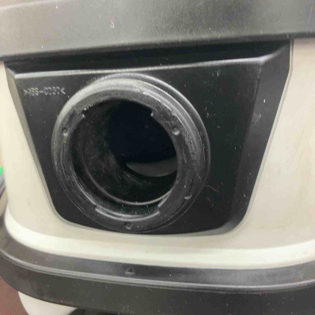 【中古品】 マキタ(makita) 集じん機 481(P) 【東大和店】