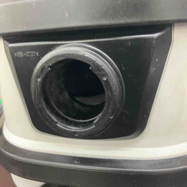 【中古品】 マキタ(makita) 集じん機 481(P) 【東大和店】