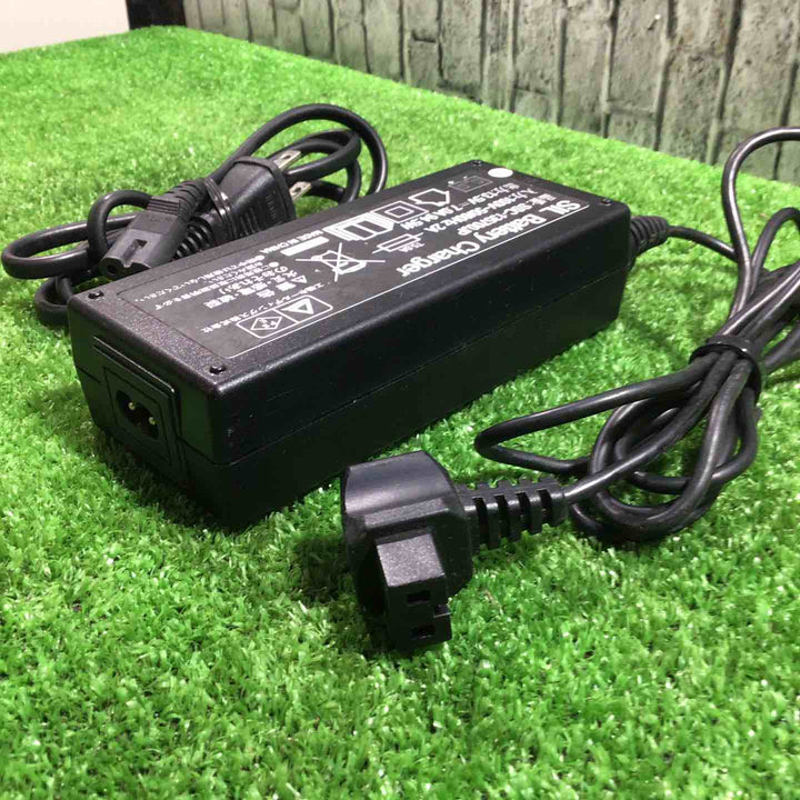 ★ハイコーキ(HIKOKI ※旧:日立工機) コードレス冷温庫 UL18DB(NMG)【川口店】
