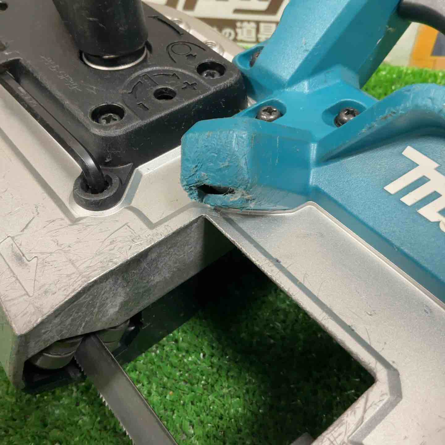 ☆マキタ(makita) コードレスポータブルバンドソー PB184DZ【草加店