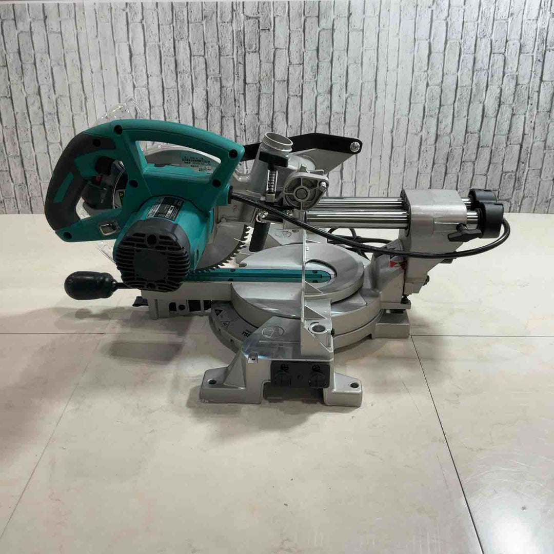 ◇リョービ(RYOBI)  190mm卓上スライド丸ノコ TSS-192【川口店】