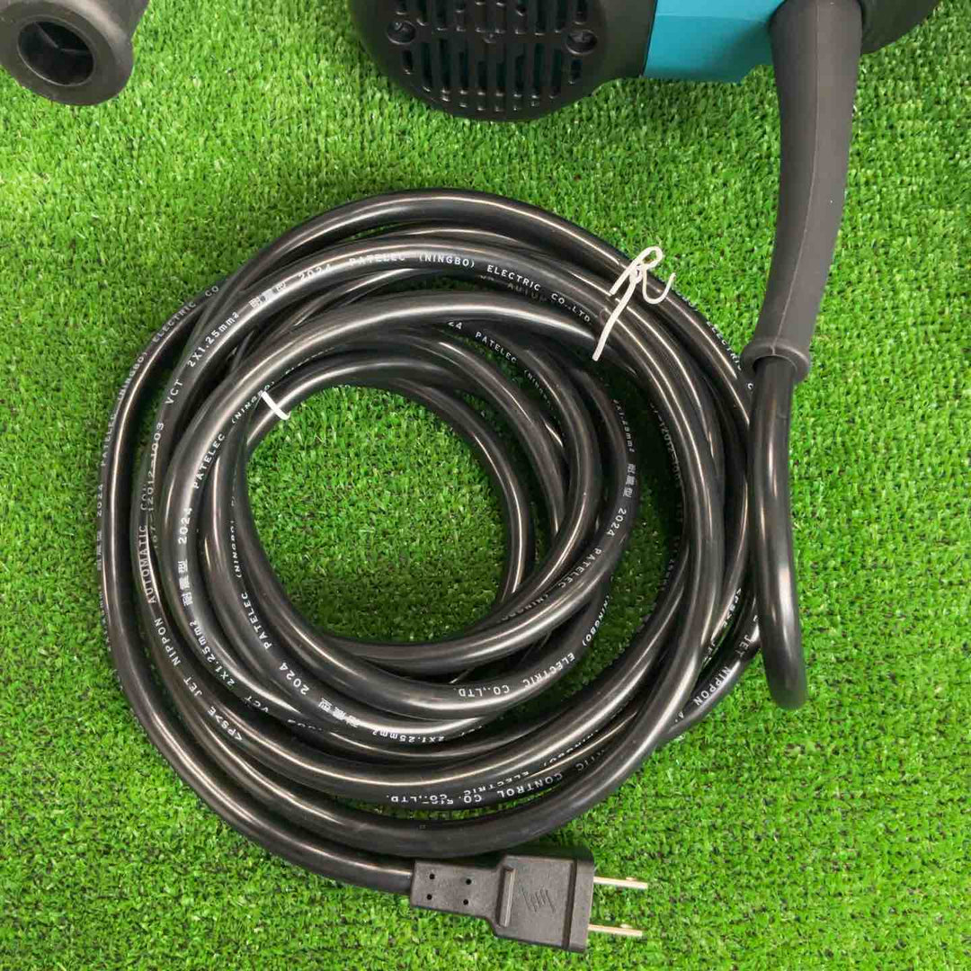 ★マキタ(makita) 電動ハンマ HM0830【草加店】