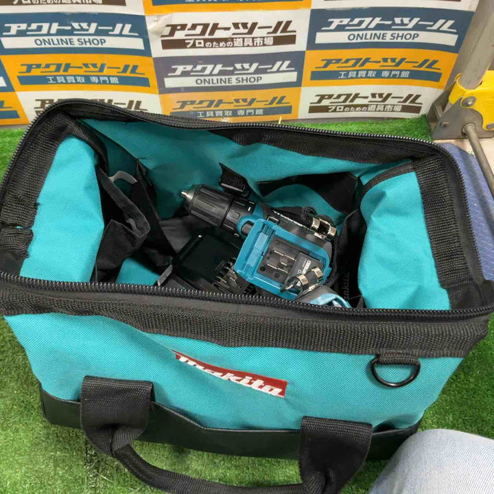 ◇マキタ コンボキット CK1009【草加店】