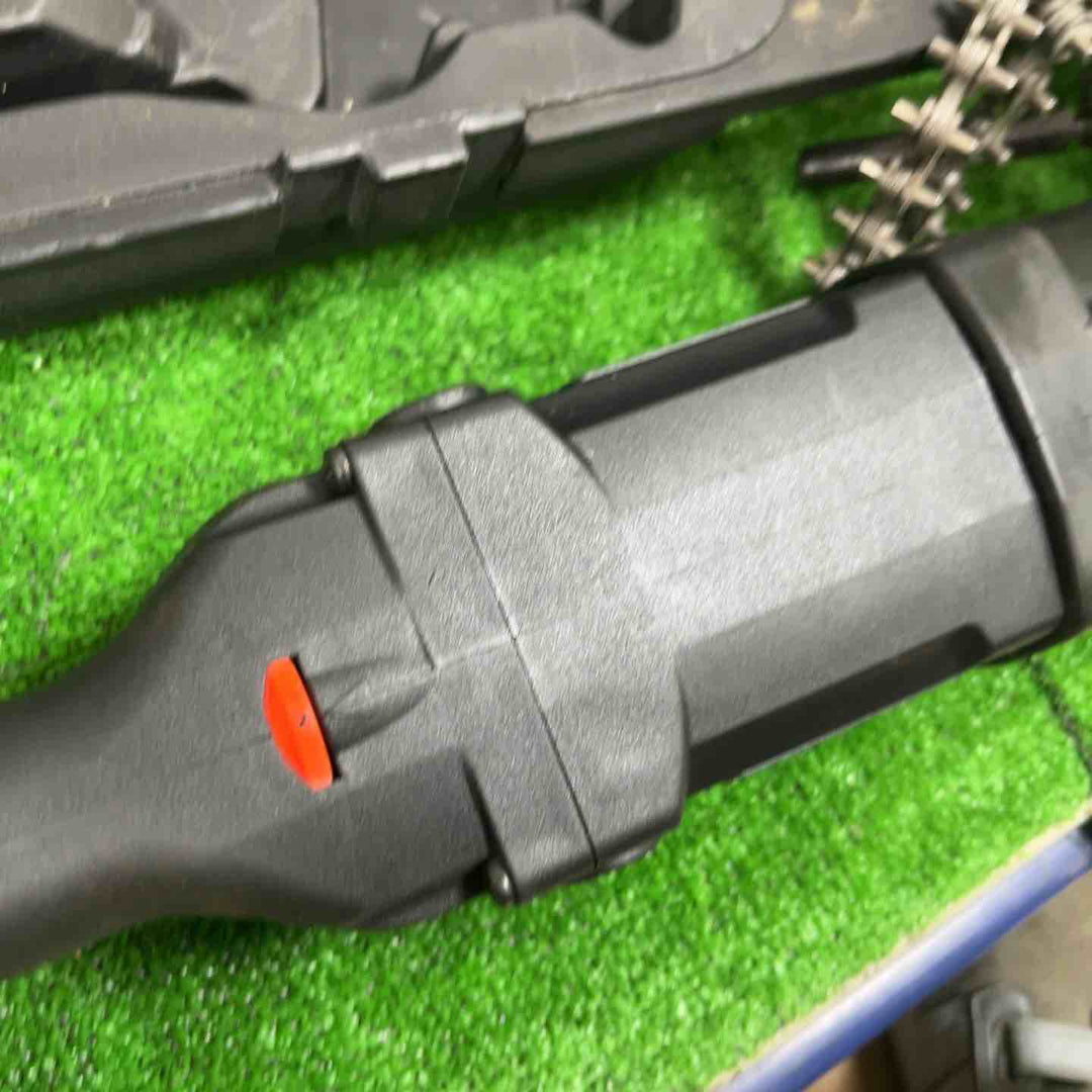 ◇レッキス(REX) ハイパーソー XS150S【草加店】