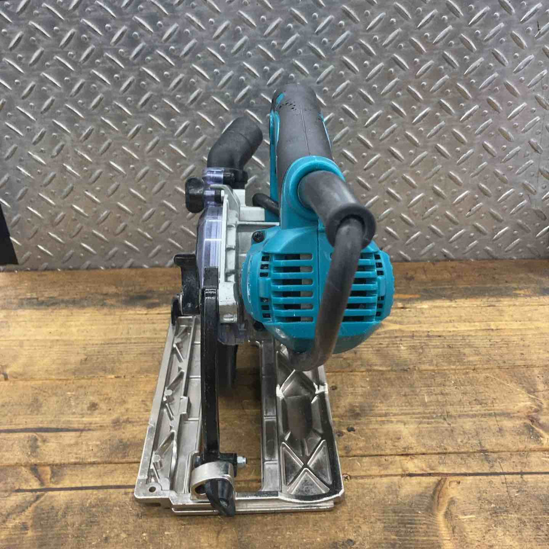 ★マキタ(makita) 防じん丸のこ KS5200FX【所沢店】