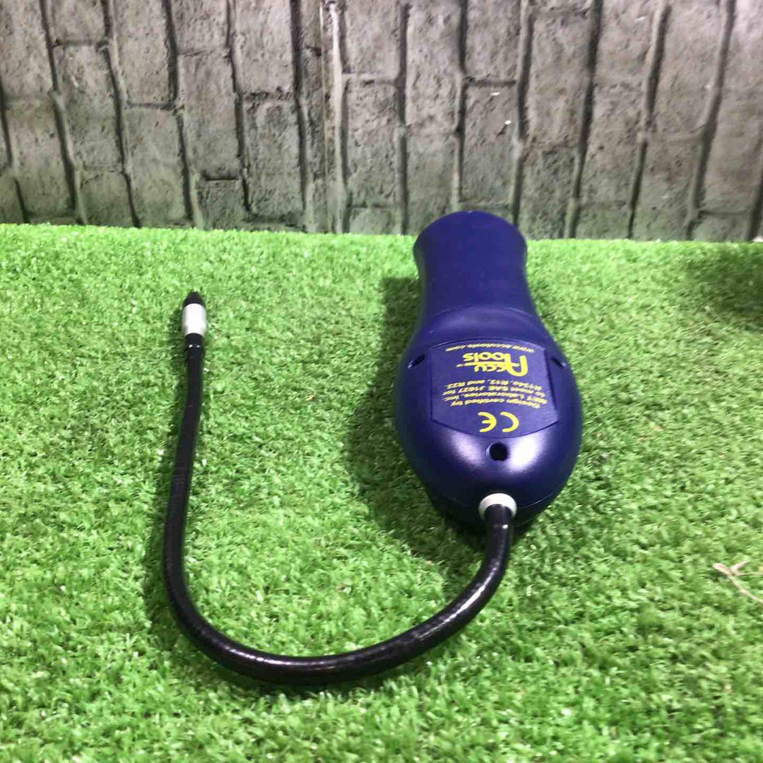 TASCO (タスコ) 冷媒ガス検知器 TA430VA【川口店】