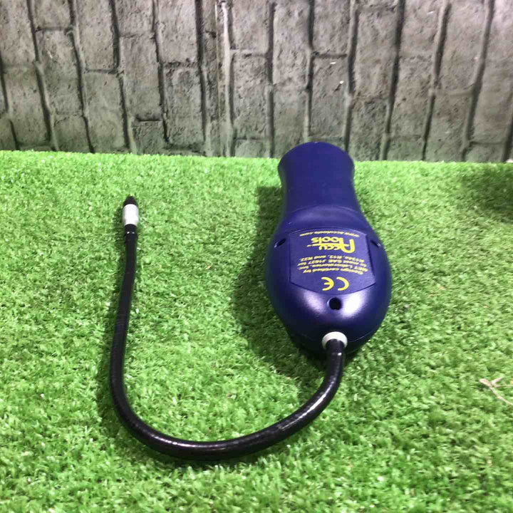 TASCO (タスコ) 冷媒ガス検知器 TA430VA【川口店】