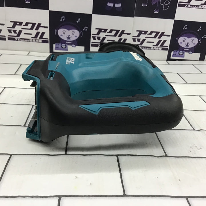 ★マキタ(makita) コードレスレシプロソー JR188DRGX【所沢店】