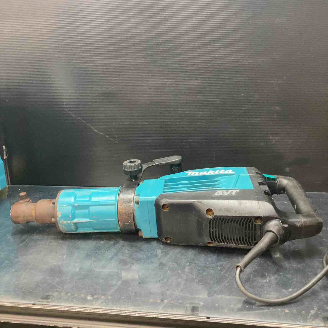 ★マキタ(makita) 電動ハンマ HM1317C【川越店】