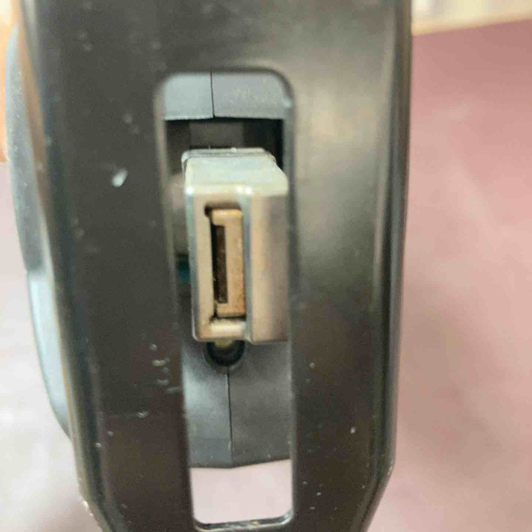 【中古品】 マキタ(makita) 10.8V コードレスレシプロソー JR101DZ カットソー 電動のこぎり セーバーソー 【東大和店】
