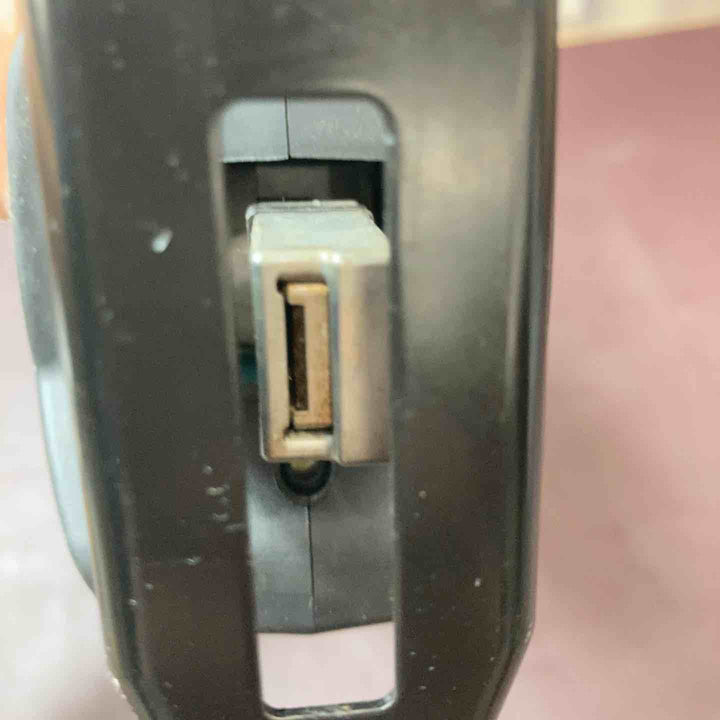 【中古品】 マキタ(makita) 10.8V コードレスレシプロソー JR101DZ カットソー 電動のこぎり セーバーソー 【東大和店】