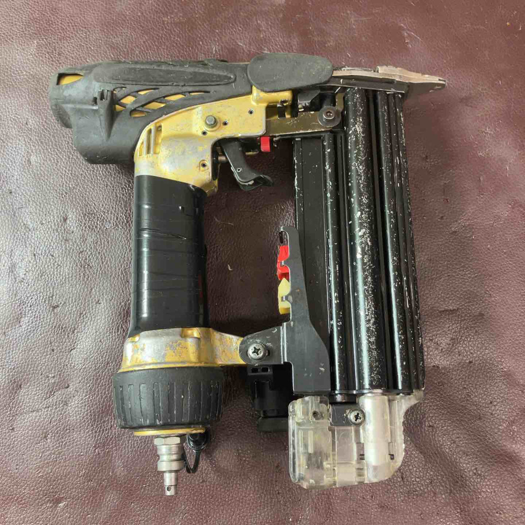 【中古品】★ハイコーキ(HIKOKI ※旧:日立工機) 高圧フィニッシュネイラ NT55HM2【東大和店】