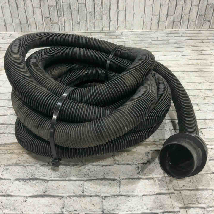 ★マキタ(makita) 集じん機 乾式 VC0830 連動機能【川口店】