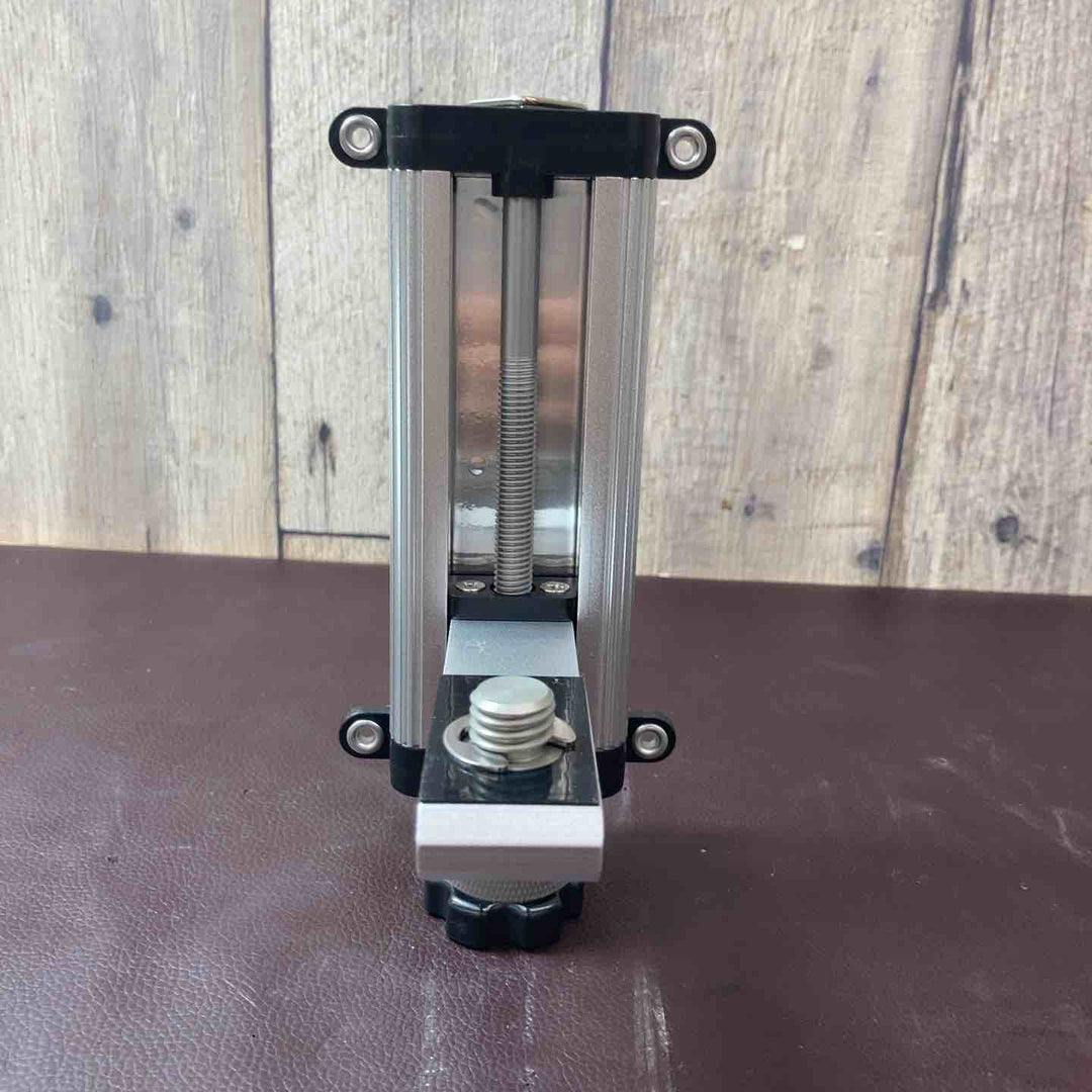 【未使用品(店頭展示品)】 精品工房(SH) 軽天ホルダー 磁石式（抜け防止) 【東大和店】