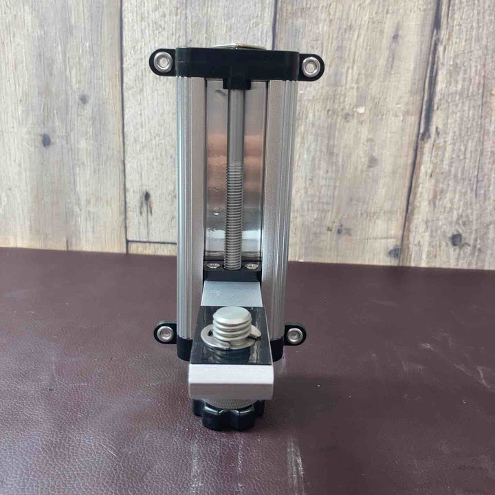 【未使用品(店頭展示品)】 精品工房(SH) 軽天ホルダー 磁石式（抜け防止) 【東大和店】