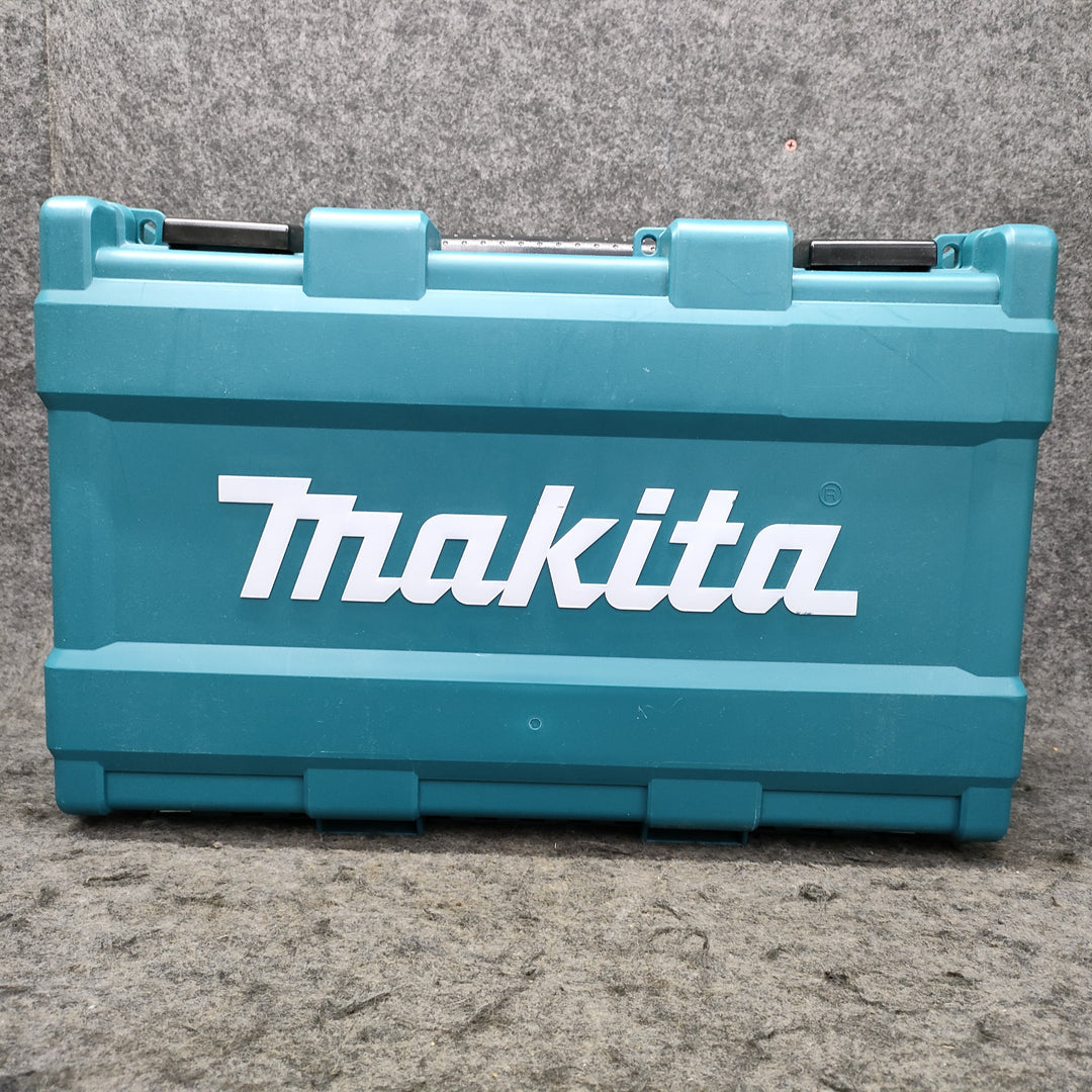 マキタ(makita) コードレスハンマドリル HR166DSMX【川越店】