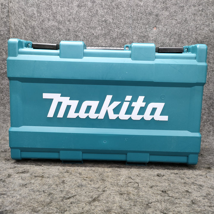 マキタ(makita) コードレスハンマドリル HR166DSMX【川越店】