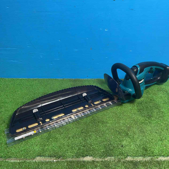 ◇マキタ(makita) コードレスヘッジトリマー MUH407DZ【岩槻店】