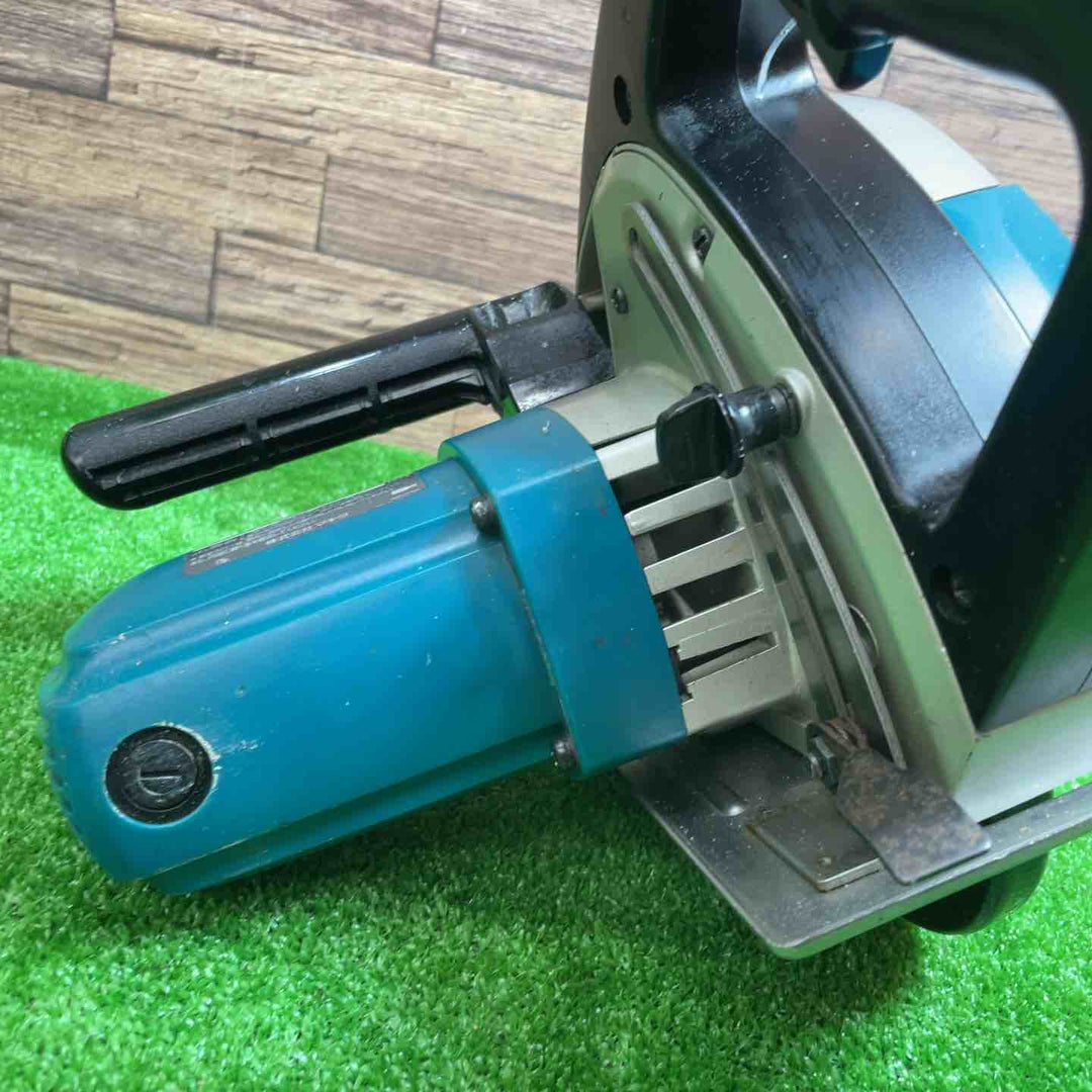 マキタ(makita) 185mmチップソーカッタ 4130N【桶川店】