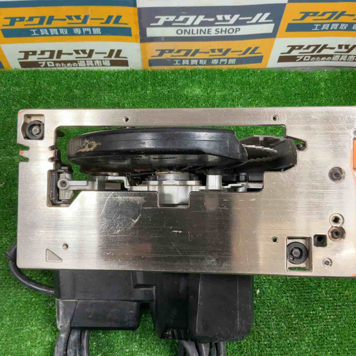 ★マキタ(makita) 電子マルノコ HS6303B【草加店】