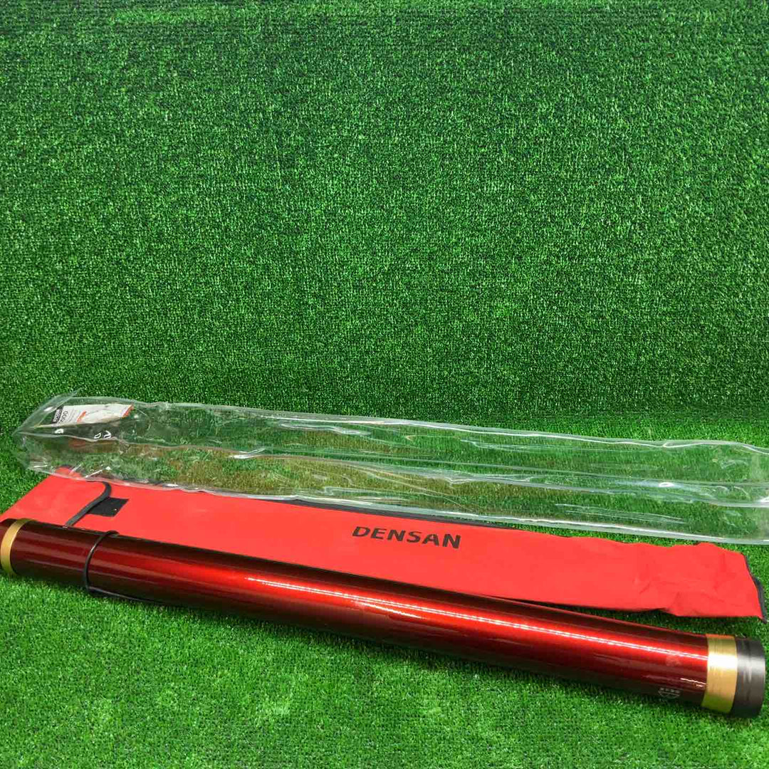 DENSAN レッドフィッシャー DRXF-10000【藤沢店】