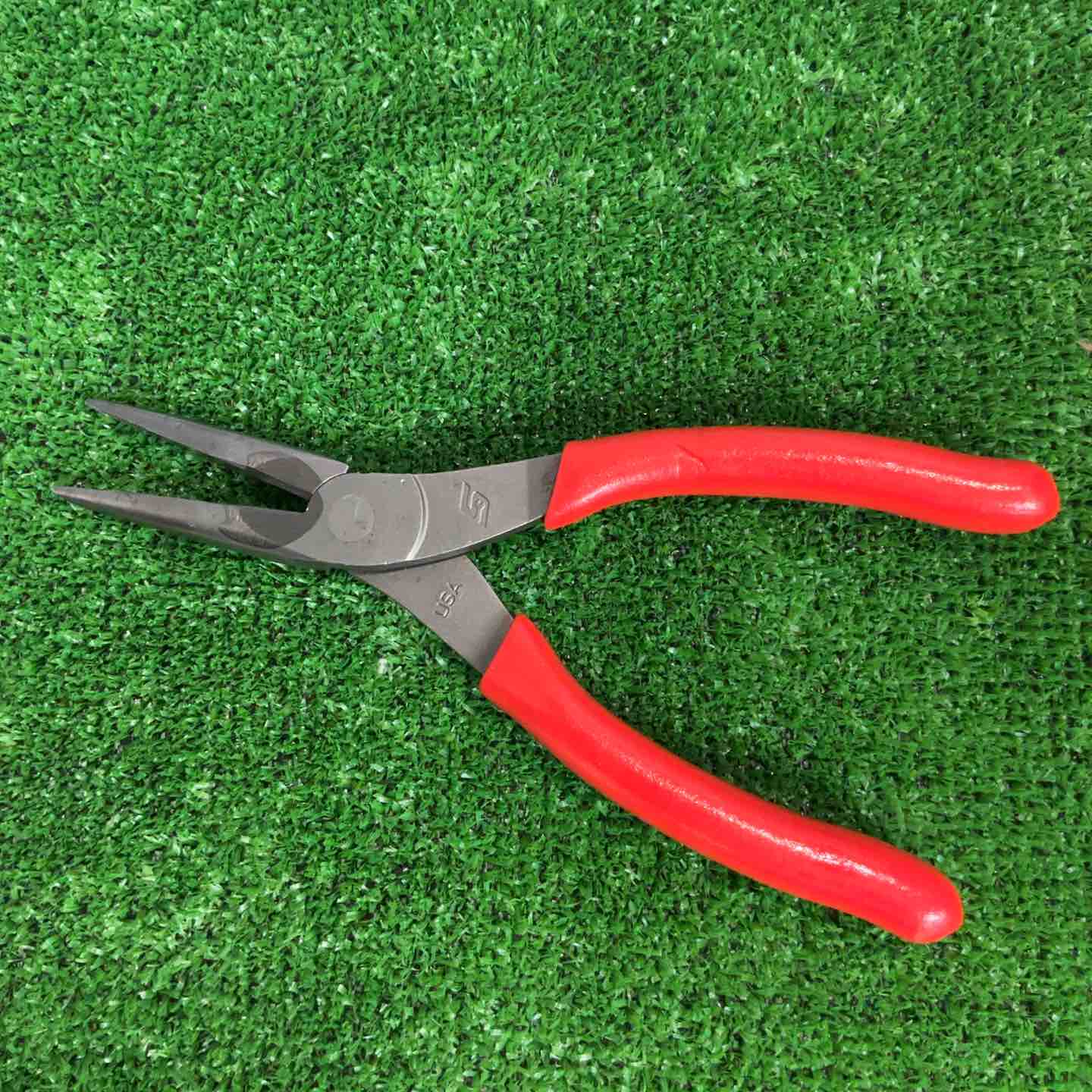 ハンドツール – タグ 