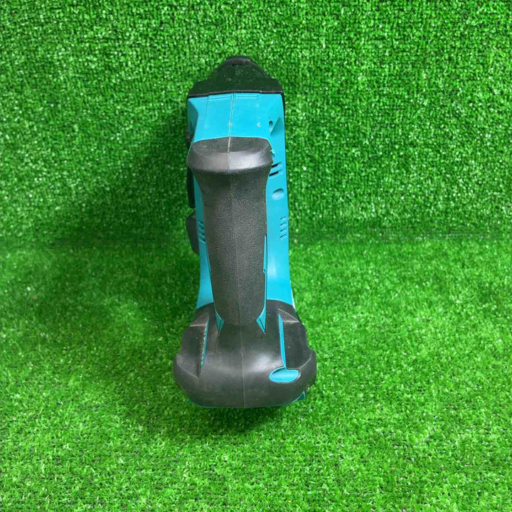 マキタ(makita) コードレスハンマドリル HR171DRGX【藤沢店】