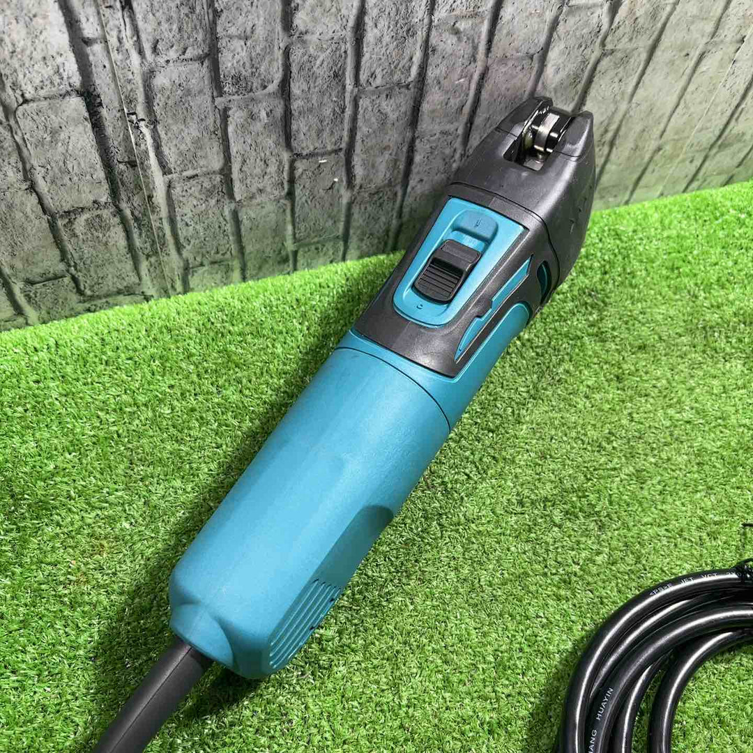 ★マキタ(makita) マルチツール TM3010CT【川口店】