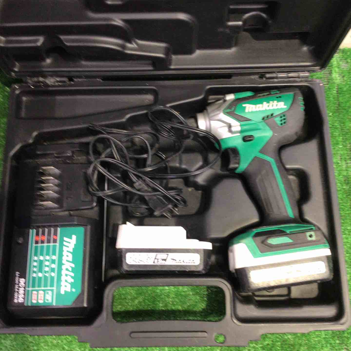 ◇ヒルティ(HILTI) 集じんシステム TEDRS-6-A【柏店】 – アクトツール