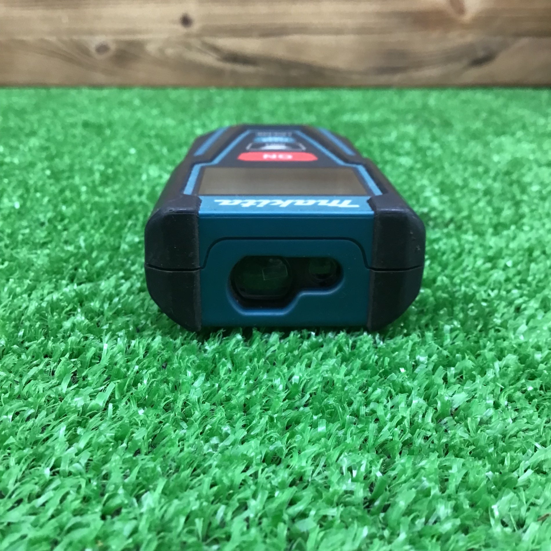 現状品】 マキタ/makita レーザー距離計 LD030P 【鴻巣店】 – アクト