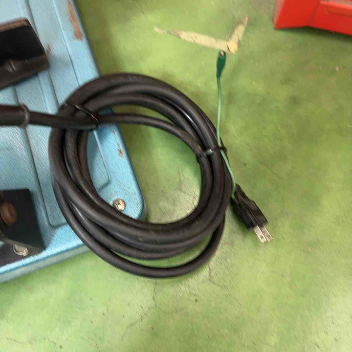 ◇新ダイワ(Shindaiwa) 高速切断機 L-80P【桶川店】