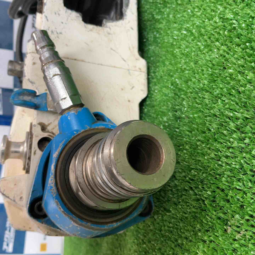 シブヤ コアドリル据え置きタイプ TS-252【草加店】