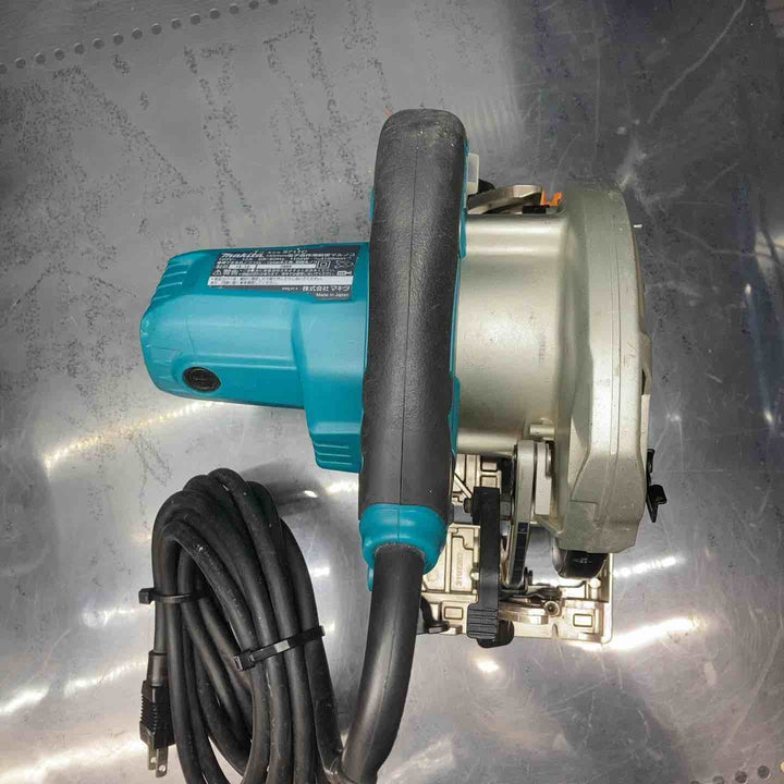 ★マキタ(makita) 電子造作用精密マルノコ 5711C【川越店】