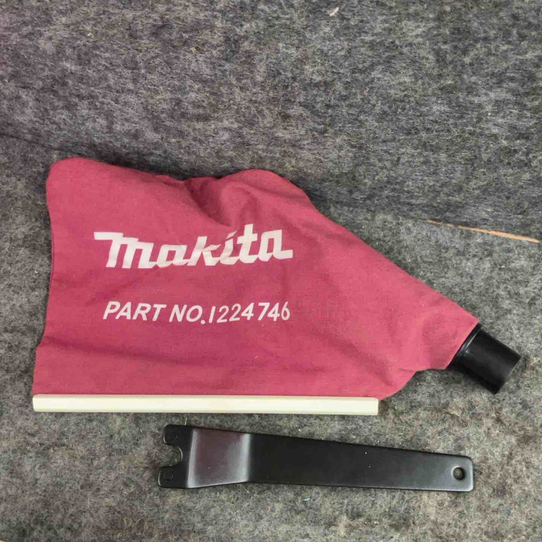 ☆マキタ(makita) ジョイントカッター 3901【鴻巣店】